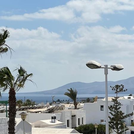 Casabruno Apartamento Puerto del Carmen  Exterior foto